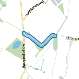 Obbenkotteweg