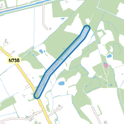 Oude Broekweg