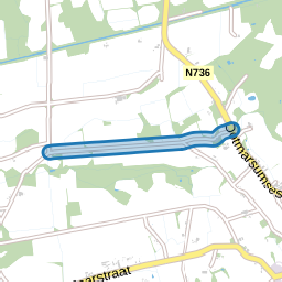 Paalmaatsdijk