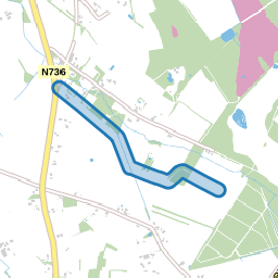 Pieriksbosweg