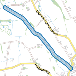 Reimerweg