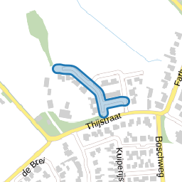 Reuvenkamp