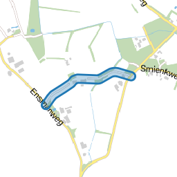 Rikhofsweg