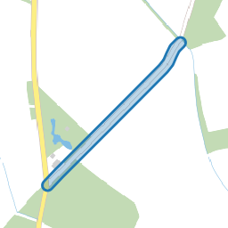 Roolmansweg