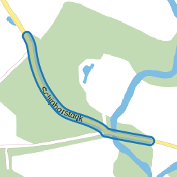 Schiphorstdijk
