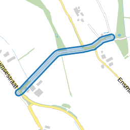 Schipweg