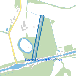 Sluisweg