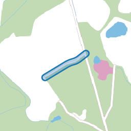 Stobbemaatweg