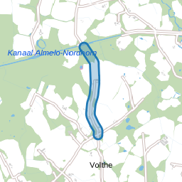 Twelweg