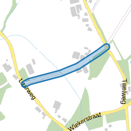 Voltherveldweg
