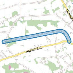 Vospeldijk