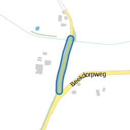 Akkerhuisweg