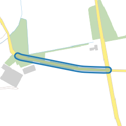 Bellinckhofweg