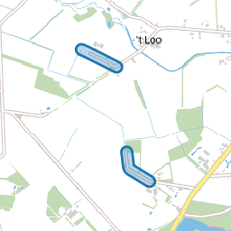 Boerenbroekweg