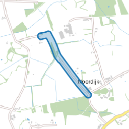 Broekhuisweg