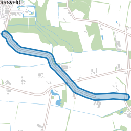 Darfeldsweg