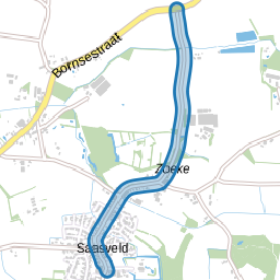 Drosteweg