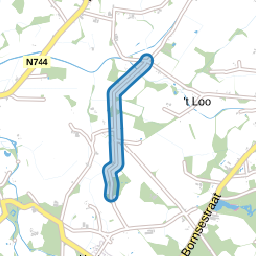 Dulderbroekweg