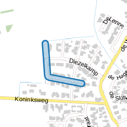Frankenkamp