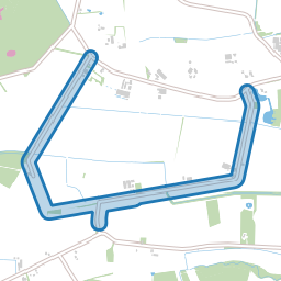 Hanenweg