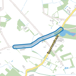 Hertmerweg