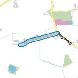 Hollinkweg