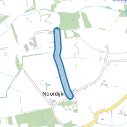Kroonweg