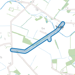 Loohavenweg