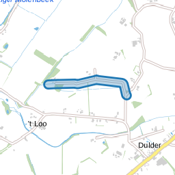 Luttekerveldweg