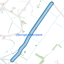 Molenbeekweg