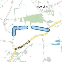 Noordijkeresweg