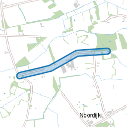 Stempelsdijk