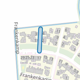 Telgenkamp