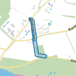 Windmolenweg