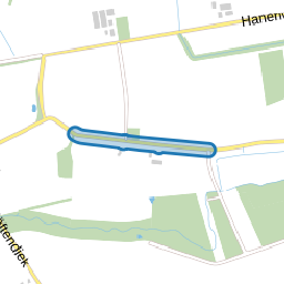 Withagsmedenweg