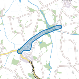 Frensdorferweg
