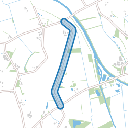 Gruttoweg