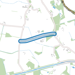 Hooimatenweg