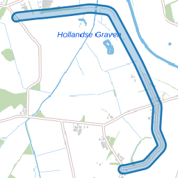 Kerspelweg