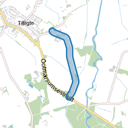 Langkampweg