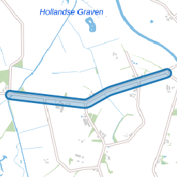 Ottershagenweg