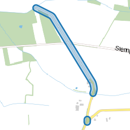 Akkerhuisweg