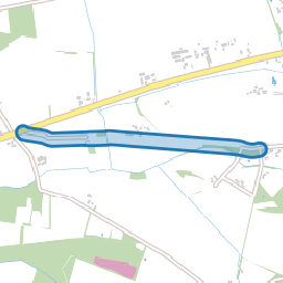 Bentertsteeg