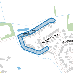 Bolksmaten