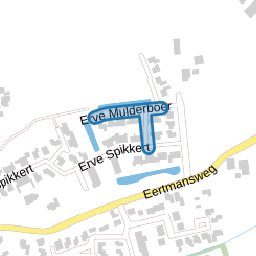 Erve Mulderboer