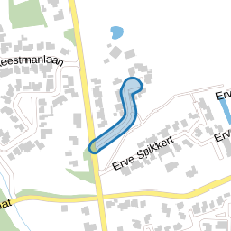 Erve Roolsboer