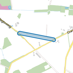 Gunnekerhoekweg