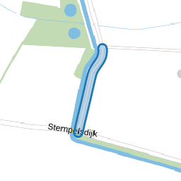 Kieftsdijk