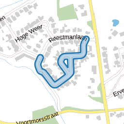 Kolberinksmaat