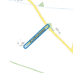 Kosthuisweg